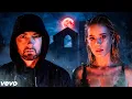 Download Lagu Eminem ft. Halsey – Under My Skin (Music Video 2025)