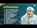 Download Lagu FULL ALBUM AL MAHABBAH TERBARU 2025 DAN TERBAIK | PEMBAWA AGAMA | ALLAH MABHUNGA ABE'