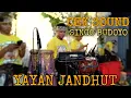 Download Lagu CEK SOUND SINGO BUDOYO || YAYAN JANDUT