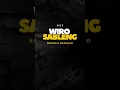 Download Lagu Bondan Prakoso - Wiro Sableng