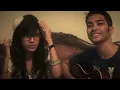 I Need This ( Jessie J & Chris Brown Cover ) by Gamaliel & Audrey
