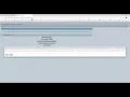How to File a Weekly Claim CARES Act Update