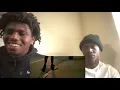 Jackboy & Rylo Rodriguez - Devil in My Head (Official Video)  | Reaction