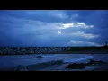 Download Lagu Sunrise - Pantai Kemayang