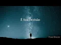 Alice In Chains - Your Decision ( Tradução Legendado )