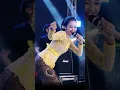 Download Lagu Kitir Sumilir - Rina Aditama (Tayang Besuk Sore Pukul 16.00 WIB)