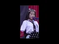 Download Lagu Nemen - Cover By Santi Suryani