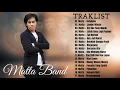 Download Lagu Matta Band - Full Album Terbaik 2021  Lagu Pop Indonesia Terbaik  Terpopuler Sepanjang Masa