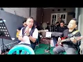 Download Lagu Sepanjang Hidupku - Pilot (by @mr.arjaya5056  \u0026 Realist Band Reborn) #sepanjanghidupku #pilot 