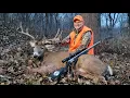 The Brand NEW CVA Crossfire Muzzleloader