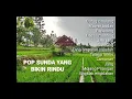 Download Lagu LAGU POP SUNDA DARSO BIKIN RINDU