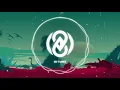 Harry Styles - Watermelon Sugar (8D AUDIO) 🎧