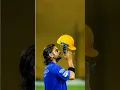 Download Lagu MS Dhoni The Legend#shorts