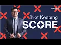 Download Lagu Not Keeping Score - Ps. Herman Soegeng | 5 October 2025