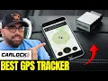 Download Lagu CarLock GPS Tracker Review 2025 | Realtime voertuigbeveiligings- en monitoringsysteem