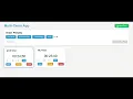 Multi-Timer App Run Multiple Countdown Timers Simultaneously Web Development Tutorial