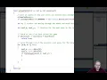 C Recursion 06 knights tour