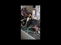 OXBOX HVAC System Installation and Review