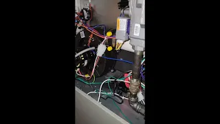 OXBOX HVAC System Installation and Review