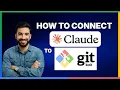 How to connect Claude Code to Git Bash on Windows FULL GUIDE
