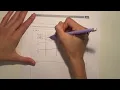 Eureka Math Grade 4 Module 3 Lesson 27 Homework