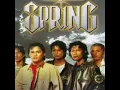 Download Lagu Spring-Hampa(HQ Audio)