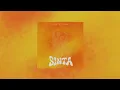 Download Lagu Yves Villamor - SINTA [OFFICIAL LYRIC VIDEO]