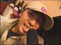MTV JAMS '96 Dec. #1 雷 KAMINARI (TWIGY. ZEEBRA. You The Rock. GAMA. RINO. DJ YAS) 証言MV初公開INTERVIEW