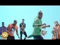 Download Lagu Broederliefde - Oh La La ft. Nelson Freitas (prod. Soundflow) [Titelsong Bon Bini Holland 2]