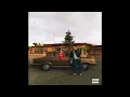 Isaiah Falls - PIMPS INTERLUDE (Sped Up)