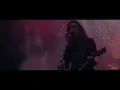 Gojira - The Gift Of Guilt (Live at Brixton Academy, London)