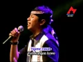 Download Lagu Jo Klitik - Esem Lan Guyumu | Dangdut [OFFICIAL]