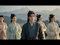 Download Lagu 【Indo Sub】 Ditinggalkan, Dipukul, Tapi Aku Bangkit dengan Sistem! #Full #Minidrama