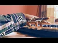 Download Lagu NITASEMA NDIO - I WILL SAY YES LORD  BY SWAHILI HEAVEN WORSHIP official lyrics video