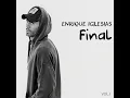 ME PASE (feat. Farruko) - Enrique Iglesias