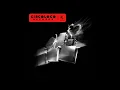 Prospa, Murda Beatz - Baby (SLOWE D+ REVERB)