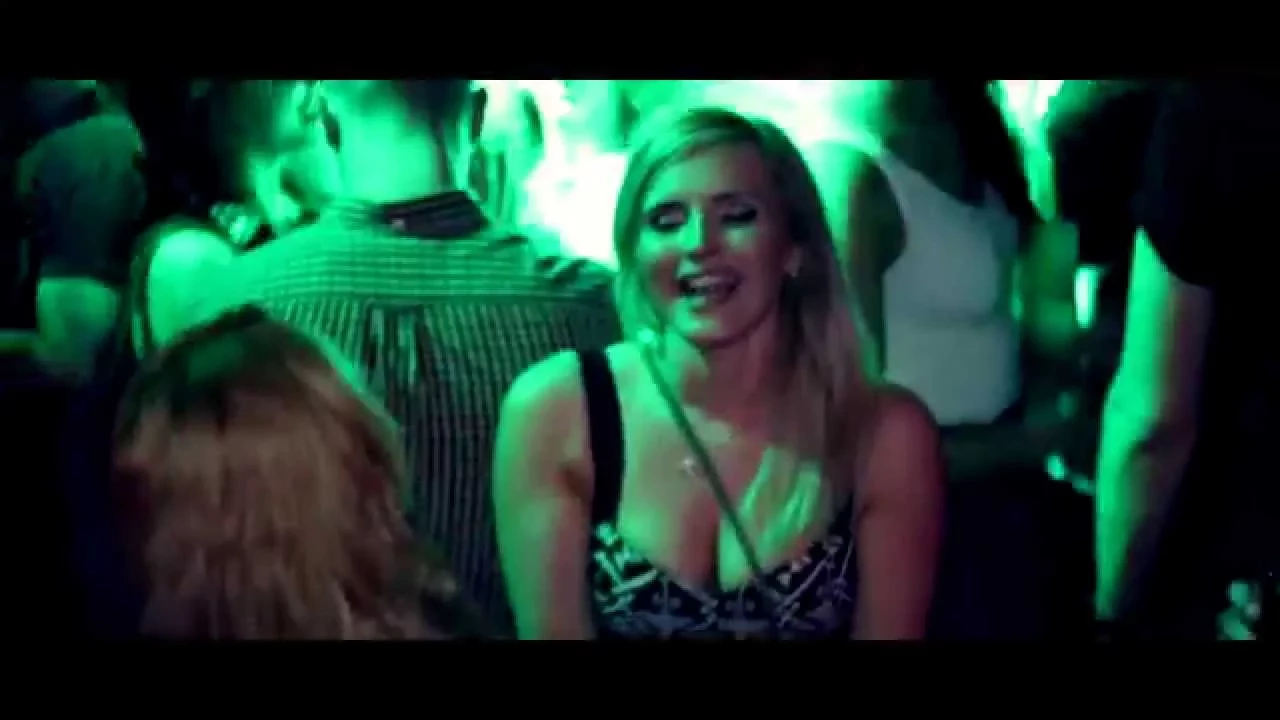 DJ BasH-O