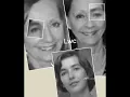 Bob Joyce Elvis INTERESTING Family Friend Connections