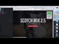 Modern Web Development Toolkit - Vagrant and VirtualBox