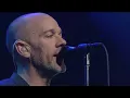 R.E.M. - "Drive" [Live from Austin, TX]