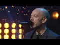 Download Lagu R.E.M. - \