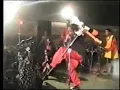 Download Lagu SIR VICTOR UWAIFO LIVE PERFORMANCES