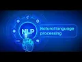 9 Natural Language Processing in Python Step 3