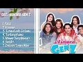 Download Lagu SOUNDTRACK ASMARA GEN Z - VLAB FULL LIRIK - Ost Asmara Gen Z