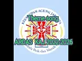 Download Lagu ARDAS KAJ 2022-26 \