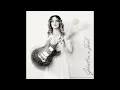 Madeline Hawthorne "Ghost in a Shell" (Official Audio)