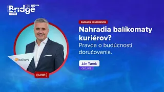 Youtube Ecommerce Bridge