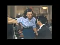 What is this thing called love - Cole Porter