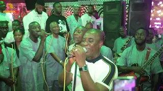 k1 de ultimate serenades reminisce with classic tunes