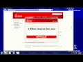 How to Update Java in Windows 7